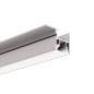 Preview: LED ALU-Profil FOLED-SUF